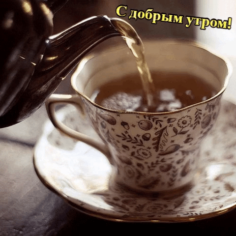 � ������ �����!.