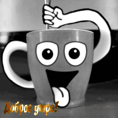 ������ ����!.