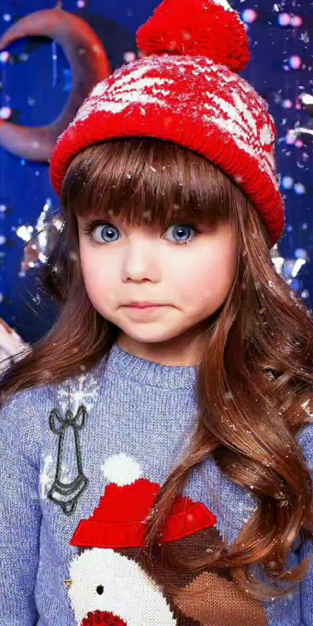 ���, ��� 2022?? �� ����������).