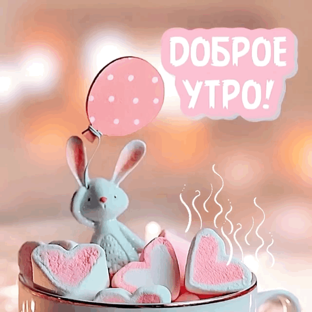 ������ ����.