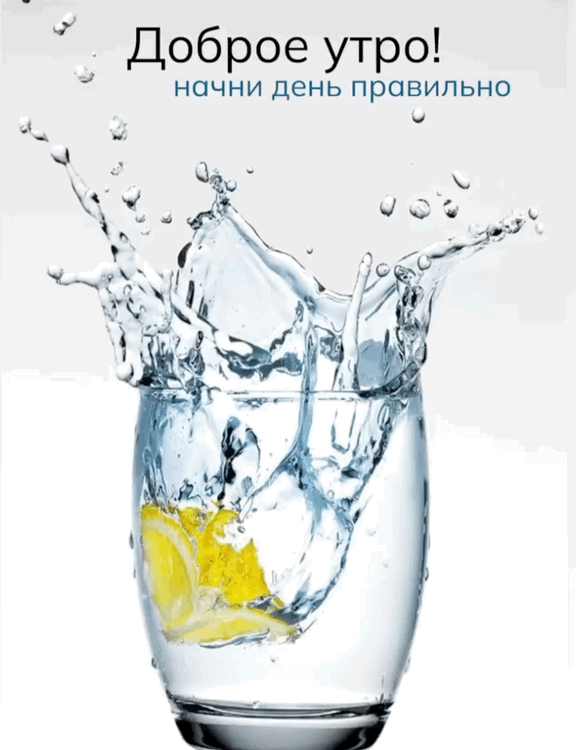 ������ ����! ����� ���� ���������!.