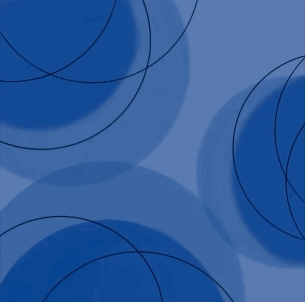 ���� ��� �������� ��������, �������� ���.