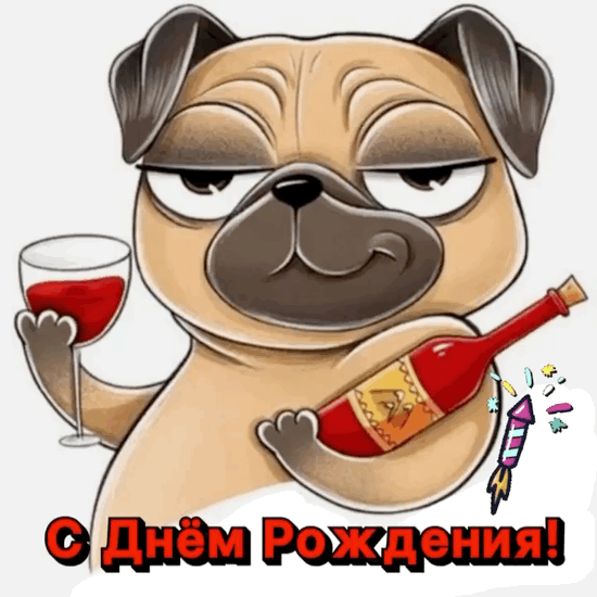 � ���� ��������!.
