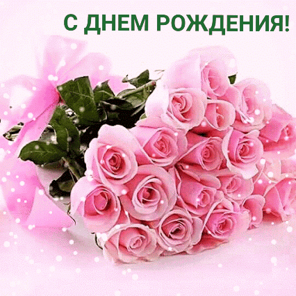 � ���� ��������!.