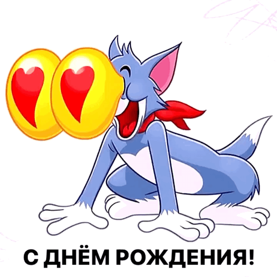 � ���� ��������!.