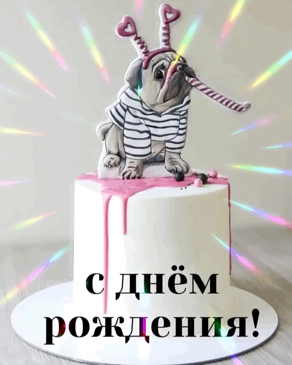 � ���� ��������!.