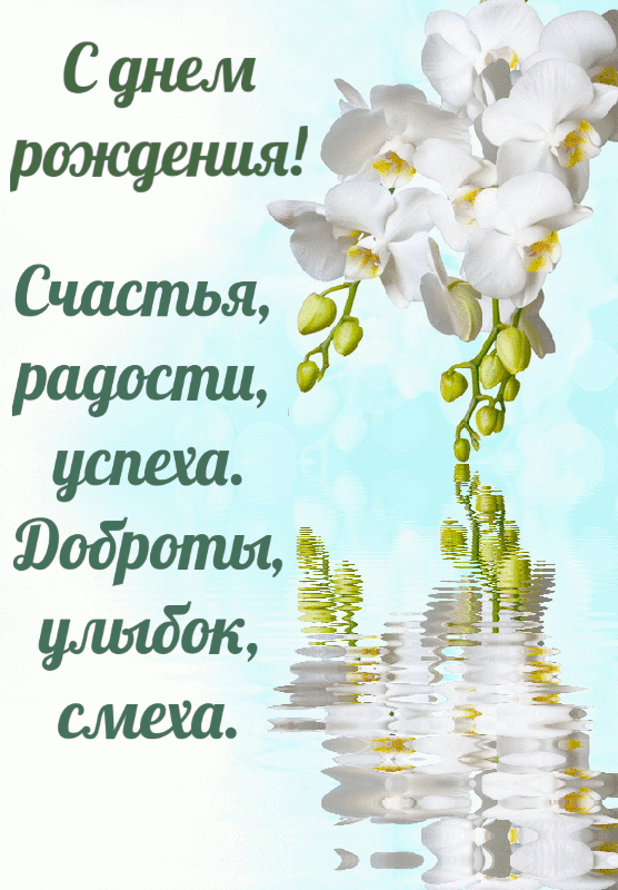 � ���� ��������! �������, ������� .