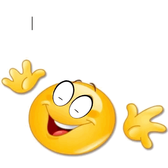   .   !.