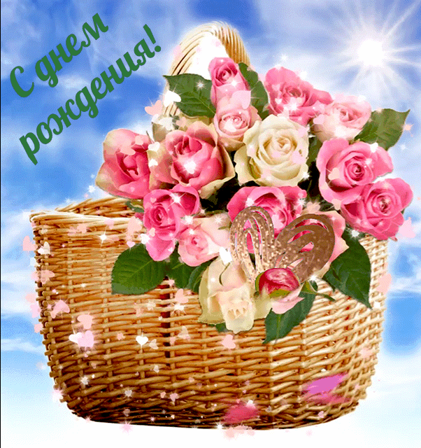 � ���� ��������!.