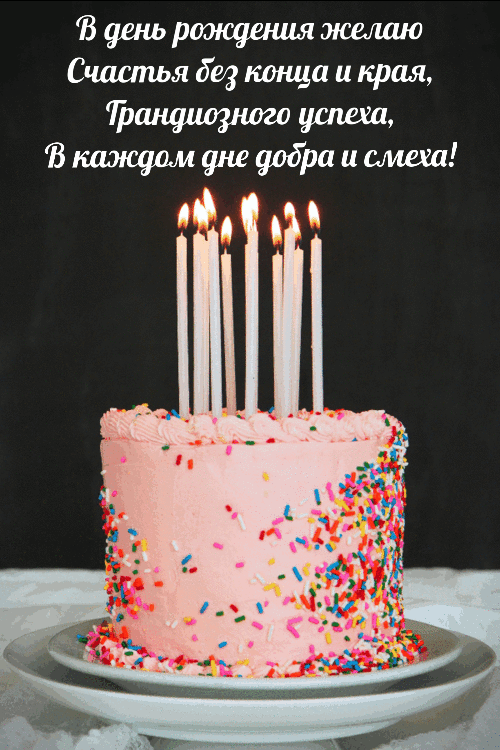 � ���� �������� ����� ������� ��� ����� .