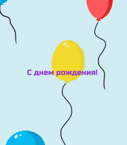 � ���� ��������..