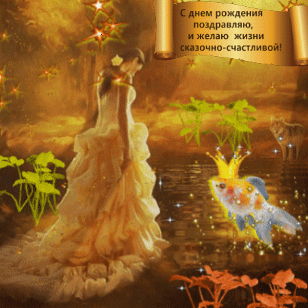 � ���� �������� ����������.