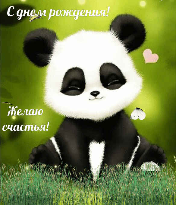 � ���� ��������! ����� �������!.