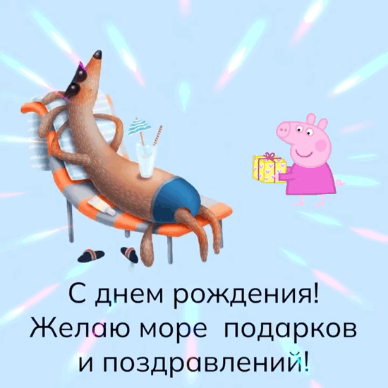   !    .