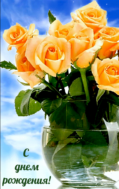 � ���� ��������!.