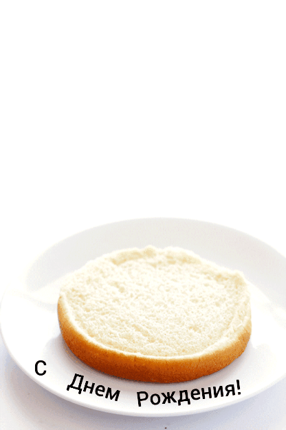 � ���� ��������!.