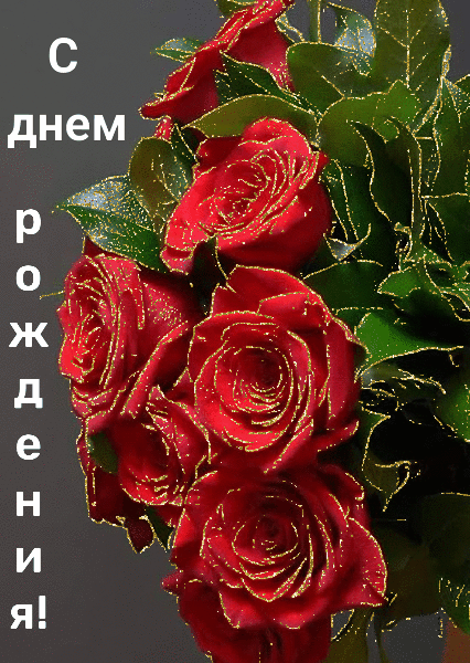 � ���� ��������!.