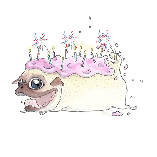 � ���� ��������!.