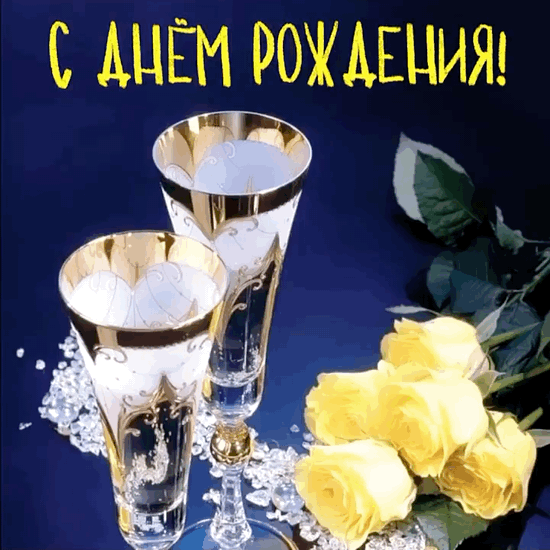 � ���� ��������!