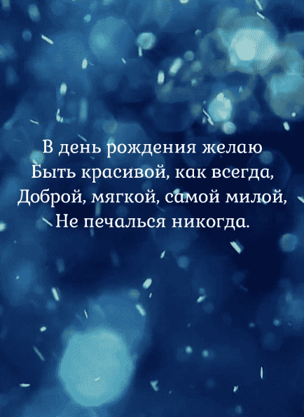 � ���� �������� ���� ��������