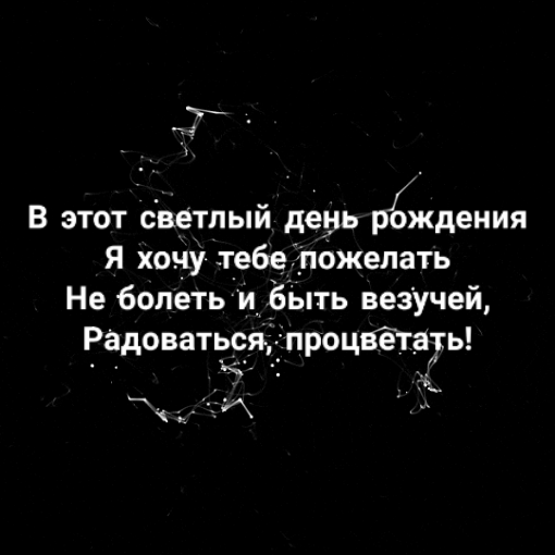 �� ������ � ���� �������, ����������