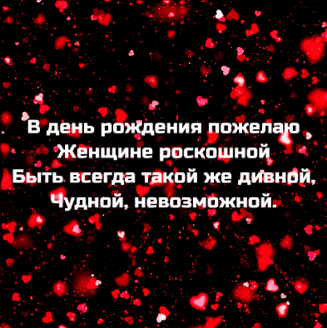 � ���� �������� ������� ������� ���������