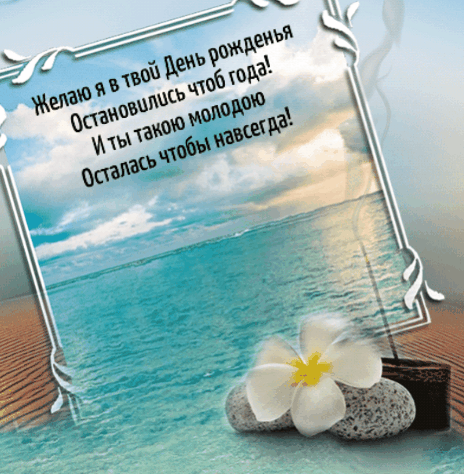 � ���� ��������������������� ���� ����!�.