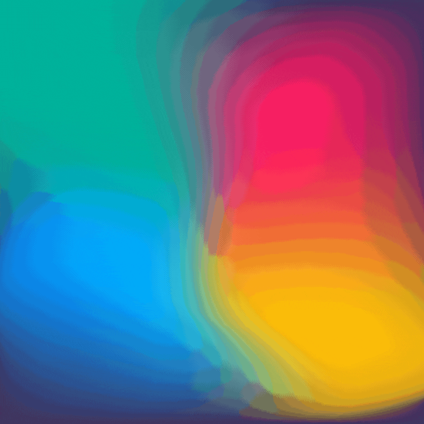 � ���� ��������! ���� ����������!  .