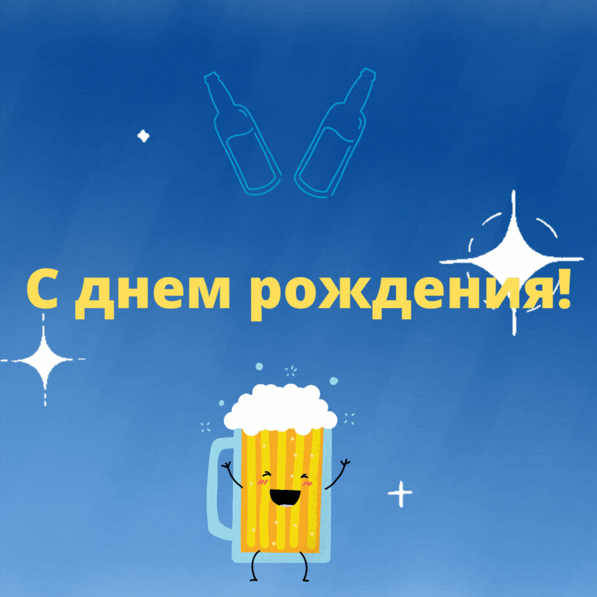 � ���� ��������!.