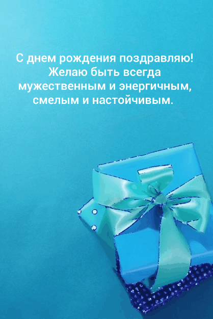 ����� ���� ������ ������������ �����������.