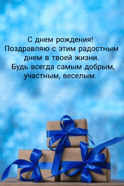 ���������� ����� ��������� ���� ������ �����..