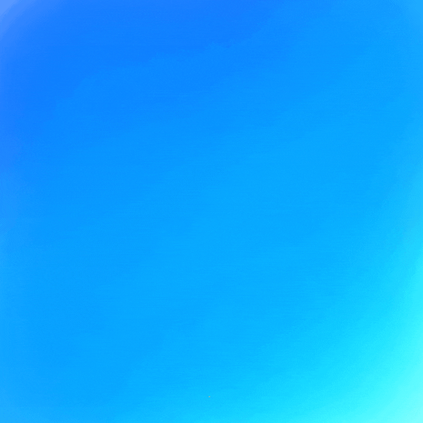 � ���� ��������, ����� ����� ���������!.