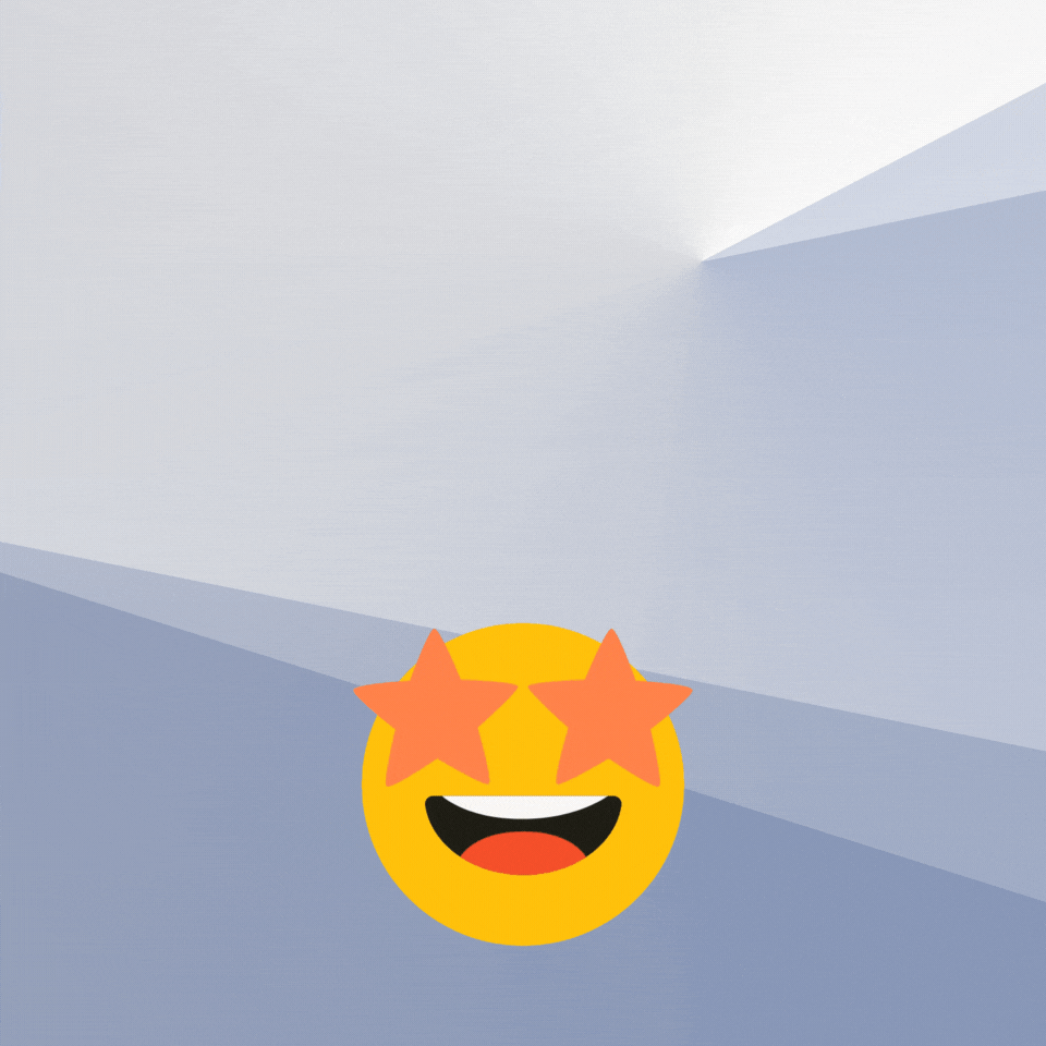 � ������, ��������!.