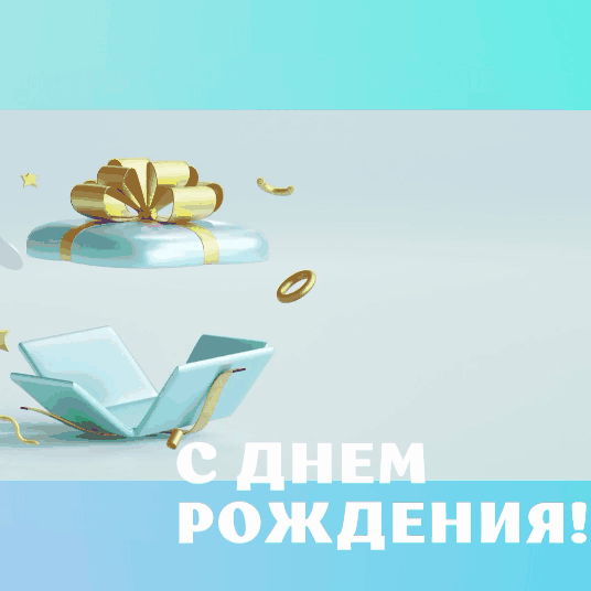 � ���� ��������!.