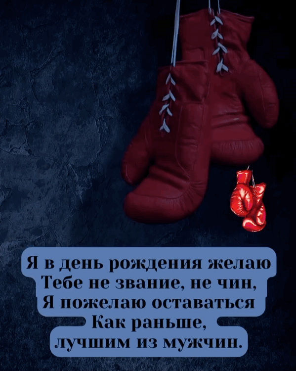 � � ���� �������� ����� �� ������, �� ���.