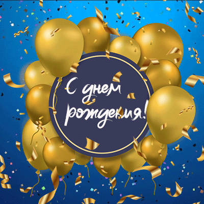� ���� ��������!.