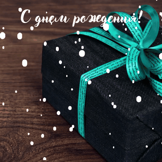 � ���� ��������!.