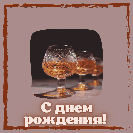 � ���� ��������!.