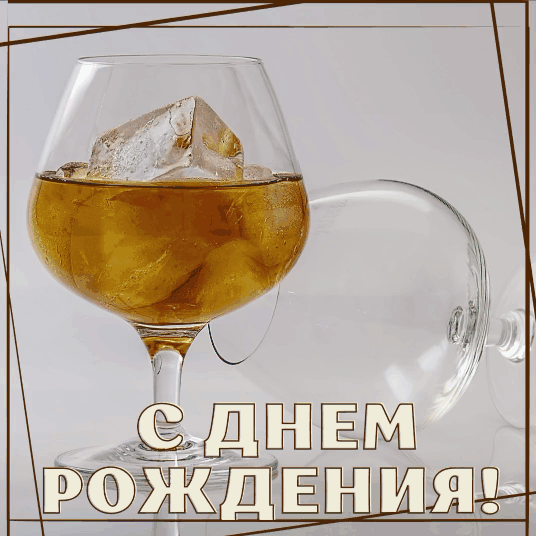 � ���� ��������!.
