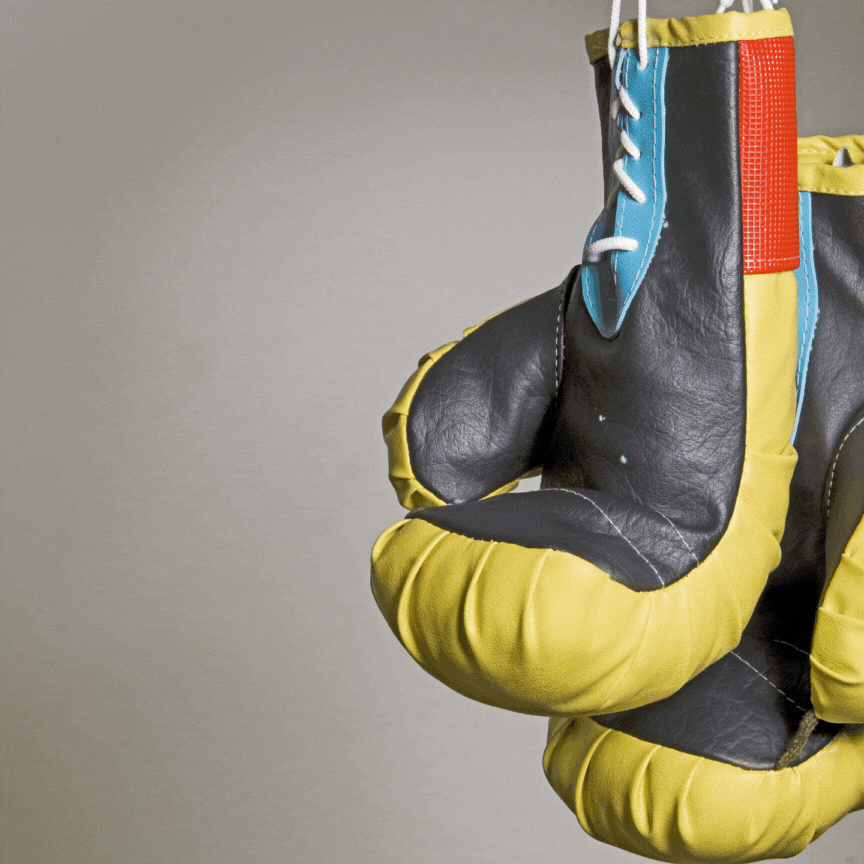 ���� �������, ��� ����� ���� ������ ����