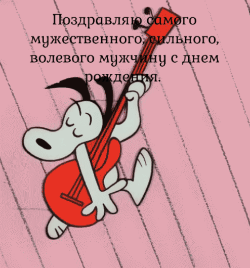 ���������� ������ �������������