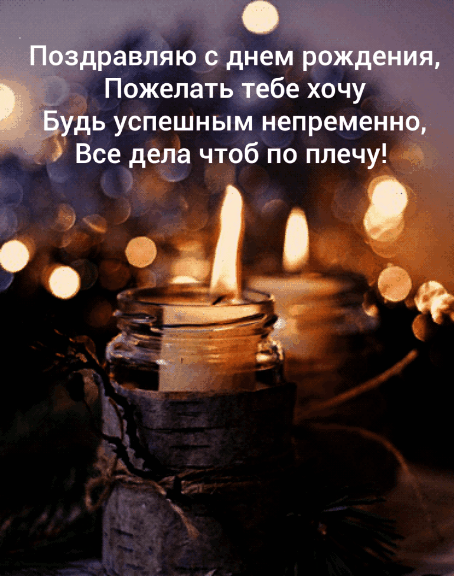 � ���� �������� ���� �������� ����������