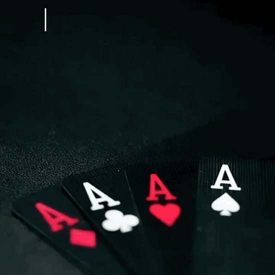 ��� ������� �� ����� ����� ���������� ����.