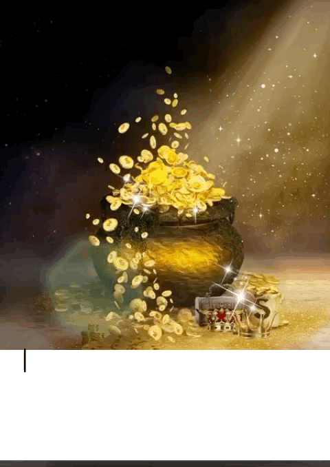 �������� ���������� � ������� � ���� ��������.