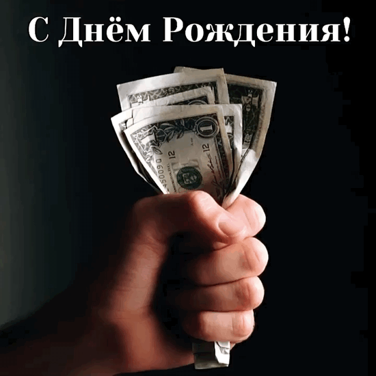 � ���� ��������!.