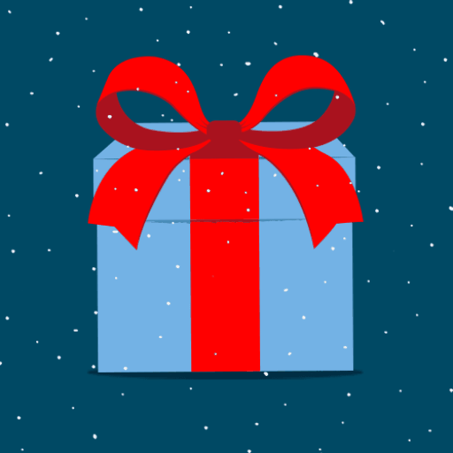 � ���� ��������! ���� ��������, �� �����..