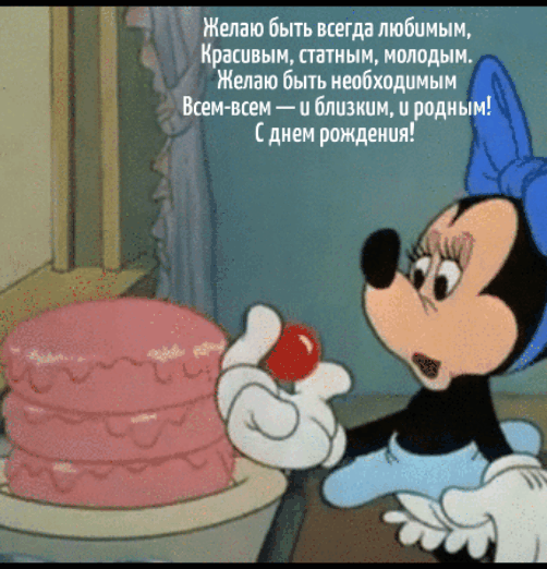� ���� �������� ����� ���� ������ �������