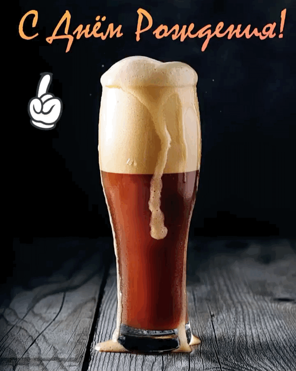 � ���� ��������!.