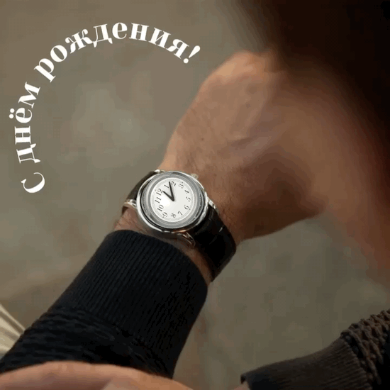 � ���� ��������!.