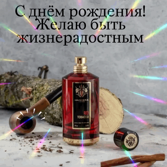 � ���� ��������! ����� ���� ��������������.